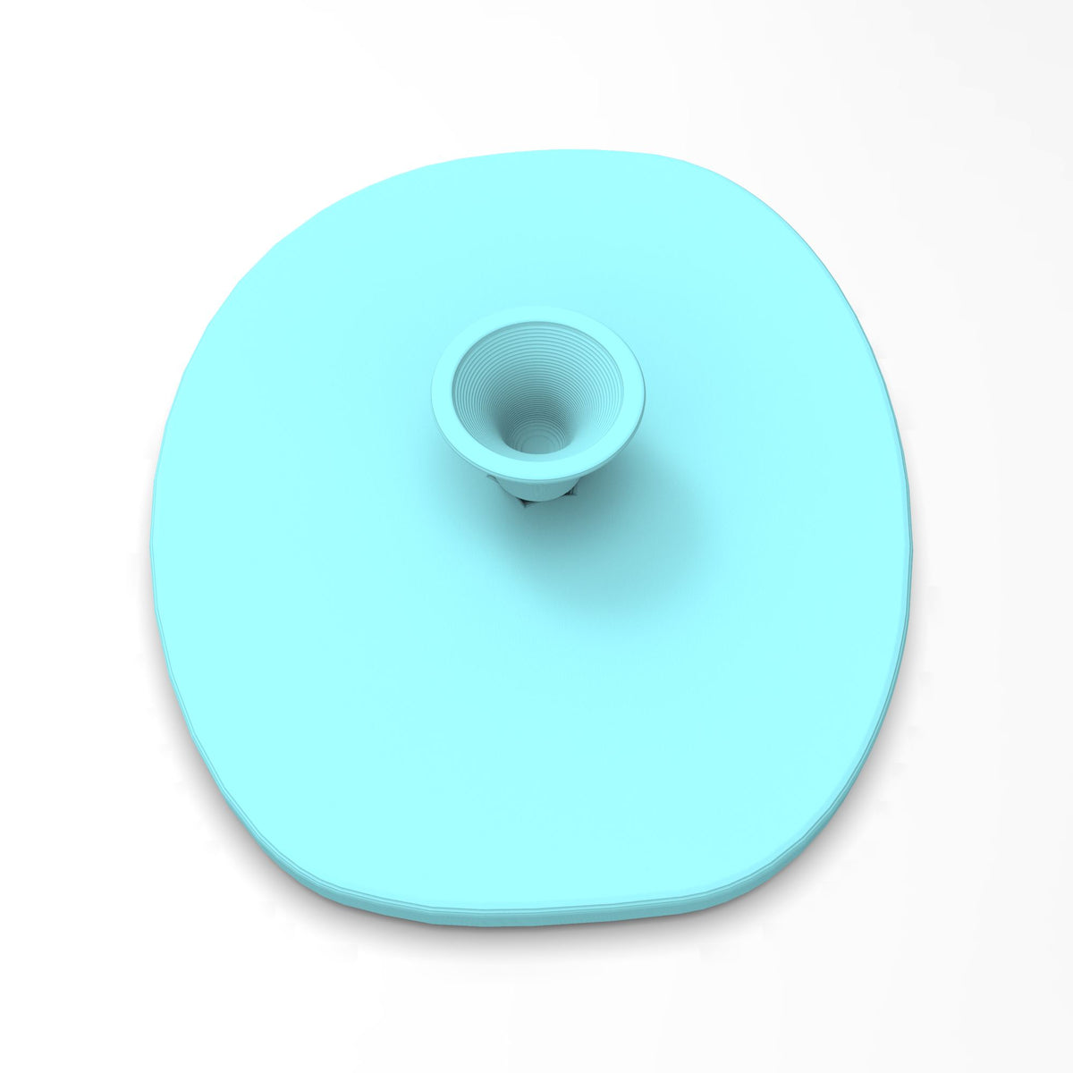 Tire Cookie Cutter | Stamp | Stencil #1