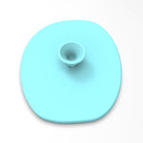 Tire Cookie Cutter | Stamp | Stencil #1