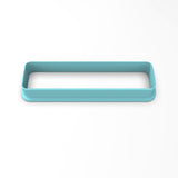 Tire Tread Cookie Cutter | Stamp | Stencil #1