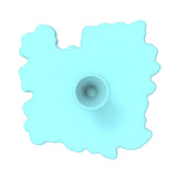 Tonight We Fly Cookie Cutter | Stamp | Stencil #1