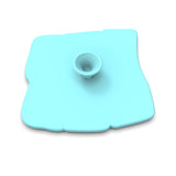 Treasure Map Cookie Cutter | Stamp | Stencil #1