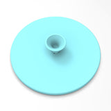 Turkey and Touchdowns Cookie Cutter | Stamp | Stencil #1