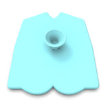 Tuxedo Cookie Cutter | Stamp | Stencil #3