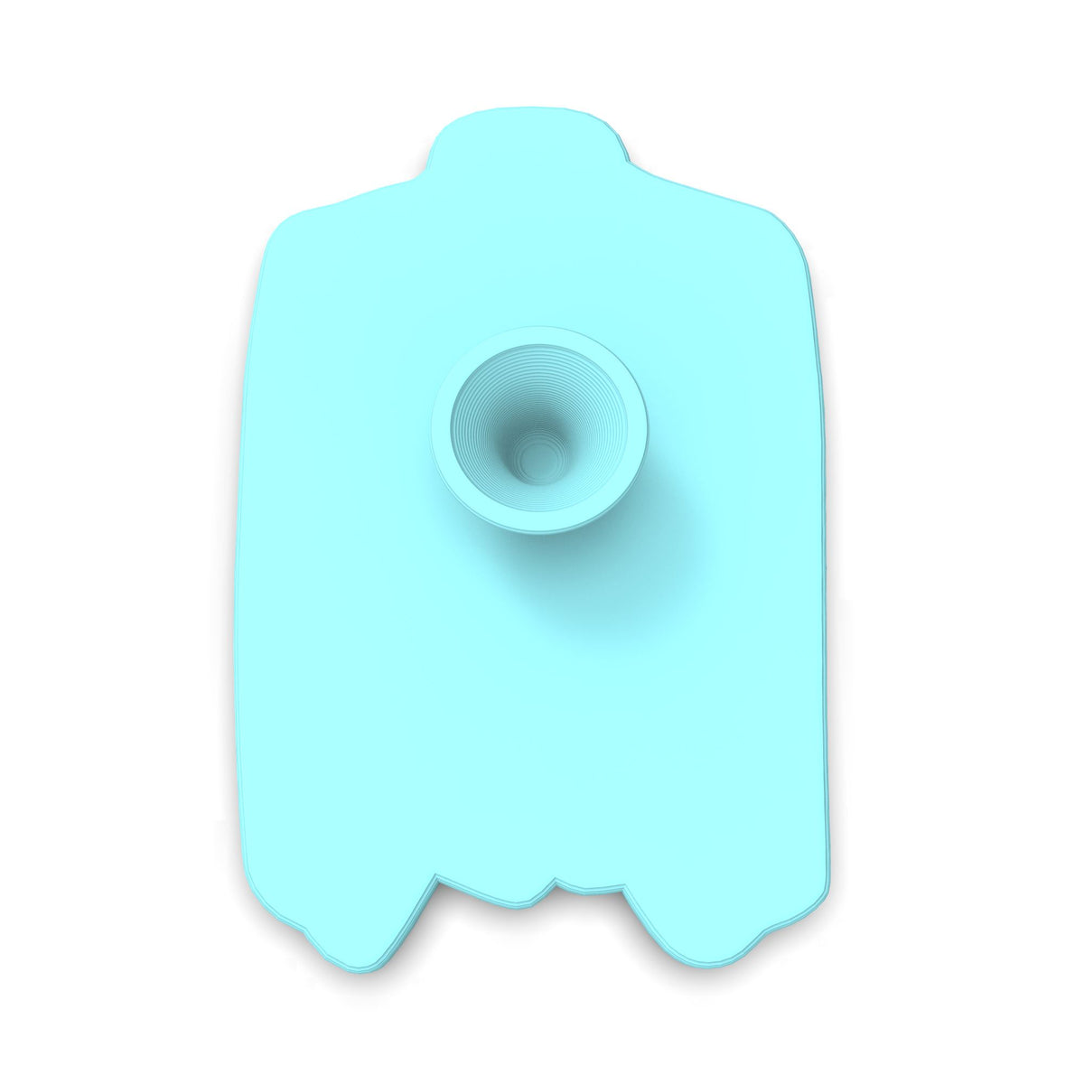 Tuxedo Cookie Cutter | Stamp | Stencil #4