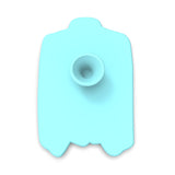 Tuxedo Cookie Cutter | Stamp | Stencil #4