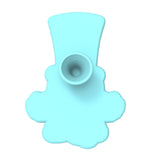 Uncle Sam Gnome Body Cookie Cutter | Stamp | Stencil