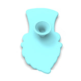 Uncle Sam Gnome Head Cookie Cutter | Stamp | Stencil