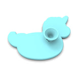 Unicorn Pool Float Cookie Cutter | Stamp | Stencil #1