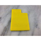 Utah Cookie Cutter Outline - States/Country/Continent