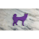 Utonagan Cookie Cutter #1 - Dogs & Cats