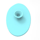 Vagina Cookie Cutter | Stamp | Stencil #1