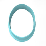 Vagina Cookie Cutter | Stamp | Stencil #1