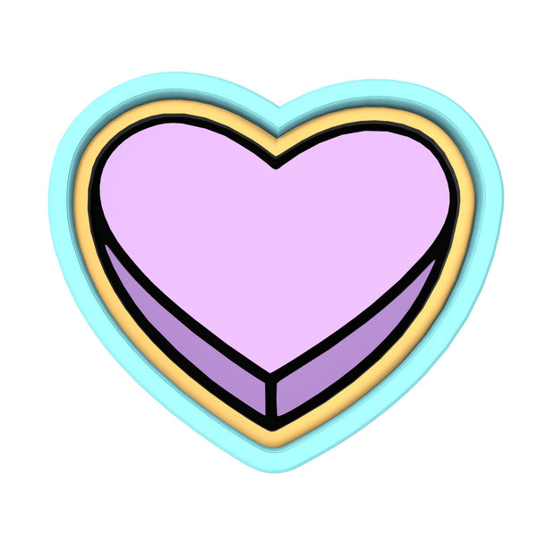 Blank Candy Hearts Tumblr Blank candy hearts tumblr