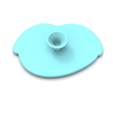 Vampire Lips Cookie Cutter | Stamp | Stencil #1