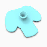 Video Game Fist Cookie Cutter | Stamp | Stencil #1