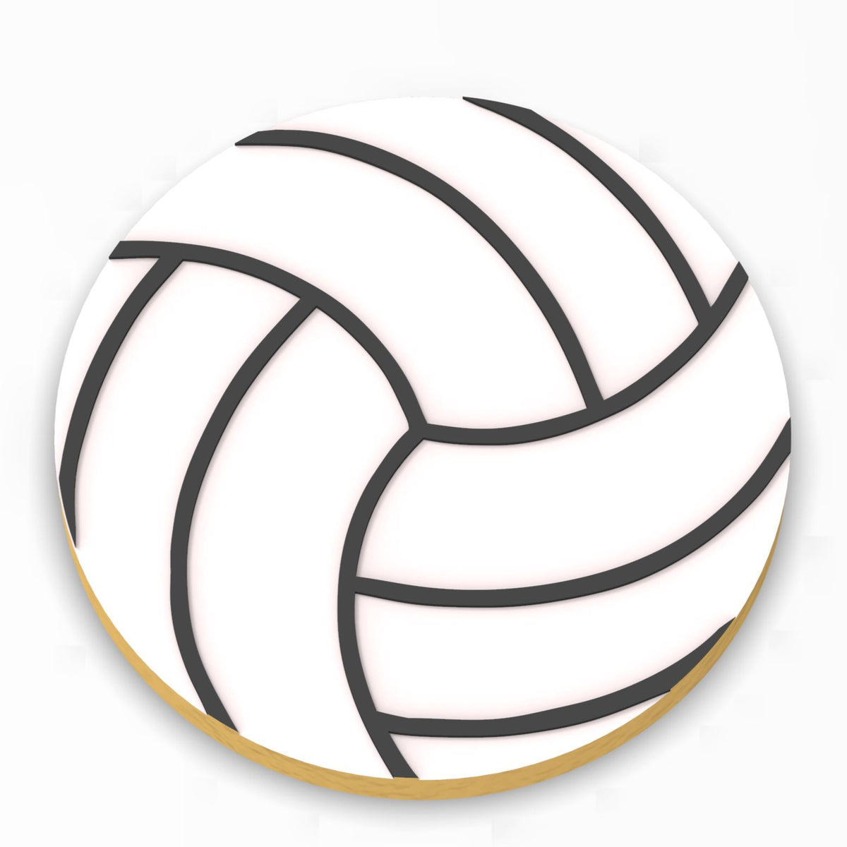 volleyball-cookie-cutter-509306_1200x1200.jpg?v=1648372093