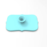 Welcome to Cottontail Farm Cookie Cutter | Stamp | Stencil #1