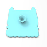 Welcome to Our Cabin Cookie Cutter | Stamp | Stencil #1