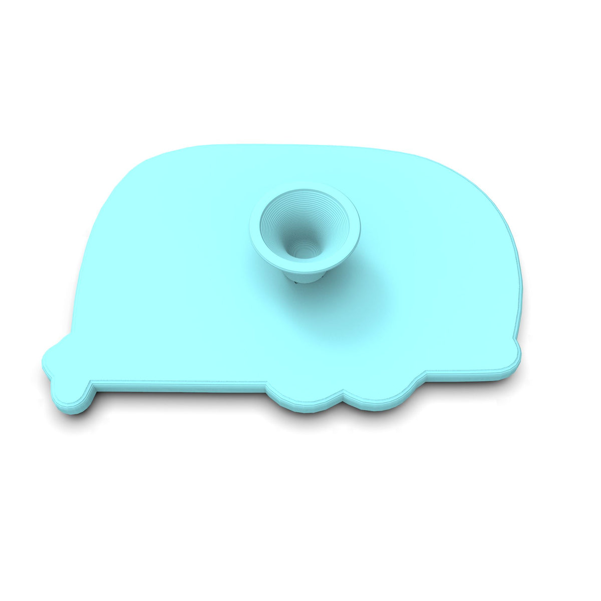 Welcome to Our Camper Cookie Cutter | Stamp | Stencil #1