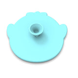 Werewolf Cookie Cutter | Stamp | Stencil #1