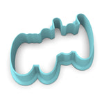 Wifey Cookie Cutter | Stamp | Stencil #1