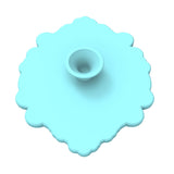 Witch Frame Cookie Cutter | Stamp | Stencil #1