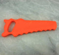 Woodsaw Cookie Cutter - Mom / Dad / Bday / Party