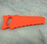 Woodsaw Cookie Cutter - Mom / Dad / Bday / Party