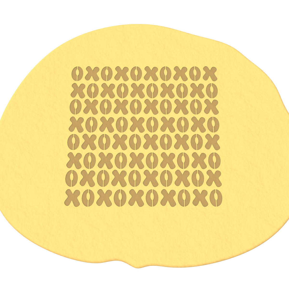 xoxo-pattern-stencil-650834_1200x1200.jpg?v=1673067757