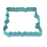 You Are My Lobster Cookie Cutter | Stamp | Stencil