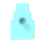 You Guys Give Up Yet Cookie Cutter | Stamp | Stencil