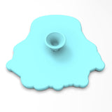 You Serious Clark Cookie Cutter | Stamp | Stencil